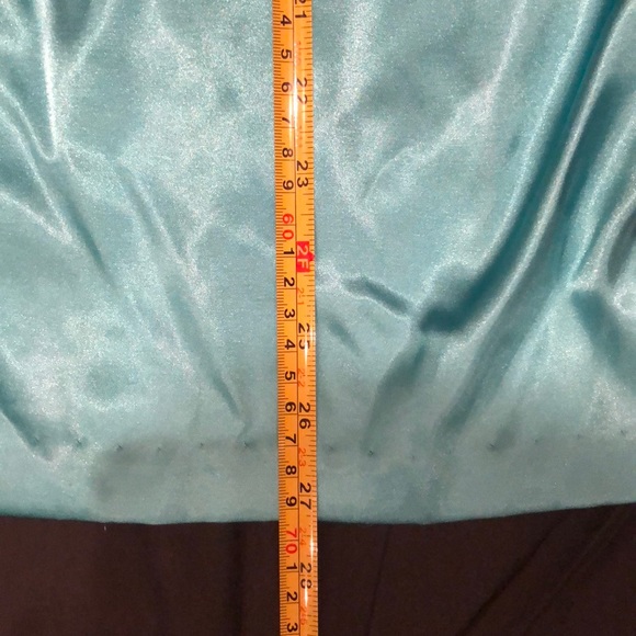 Speechless dress 100% polyester - Picture 6 of 7